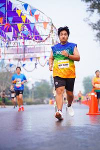 BIB: 16399
                            <button type="button" onclick="openModal(9956294)" class="btn btn-primary btn-sm float-right btn-popup" data-toggle="modal" data-target=".modal-high-quality">
                        <i class="fas fa-shopping-cart"></i> Add to Cart
                    </button>
                                            <button type="button" onclick="isThisMe(9956294, true)" class="btn btn-success btn-sm float-right btn-popup btn-isme hidden" data-toggle="tooltip" data-placement="bottom" title="นี่คือรูปของคุณใช่ไหม คลิกที่นี่เพื่อเอาเข้าอัลบั้ม">
                        <i class="fas fa-plus"></i> Add to album
                    </button>
                    <button type="button" onclick="isThisMe(9956294, false)" class="btn btn-warning btn-sm float-right btn-popup btn-isnotme hidden">
                        <i class="fas fa-ban"></i> Remove from album
                    </button>